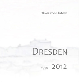 Dresden 2012
