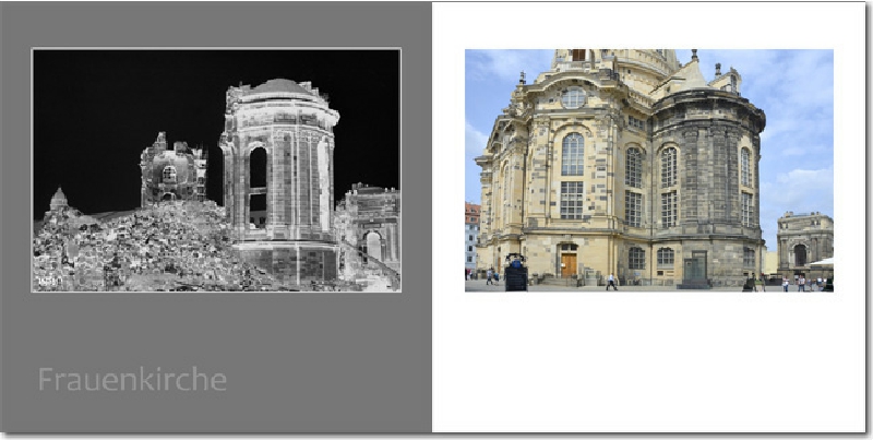 Frauenkirche
