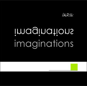 imaginations