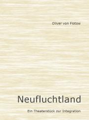 Neufluchtland